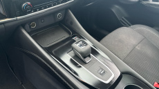 Nissan Qashqai 1.3 DiG-T MH 158 Premiere Edition 5dr Xtronic Petrol Hatchback